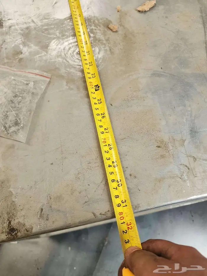 أواني وتجهيزات للمطاعم بجميع أنواعها وأحتياجاتها 65