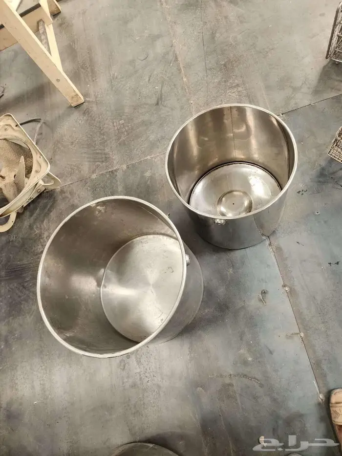 أواني وتجهيزات للمطاعم بجميع أنواعها وأحتياجاتها 71