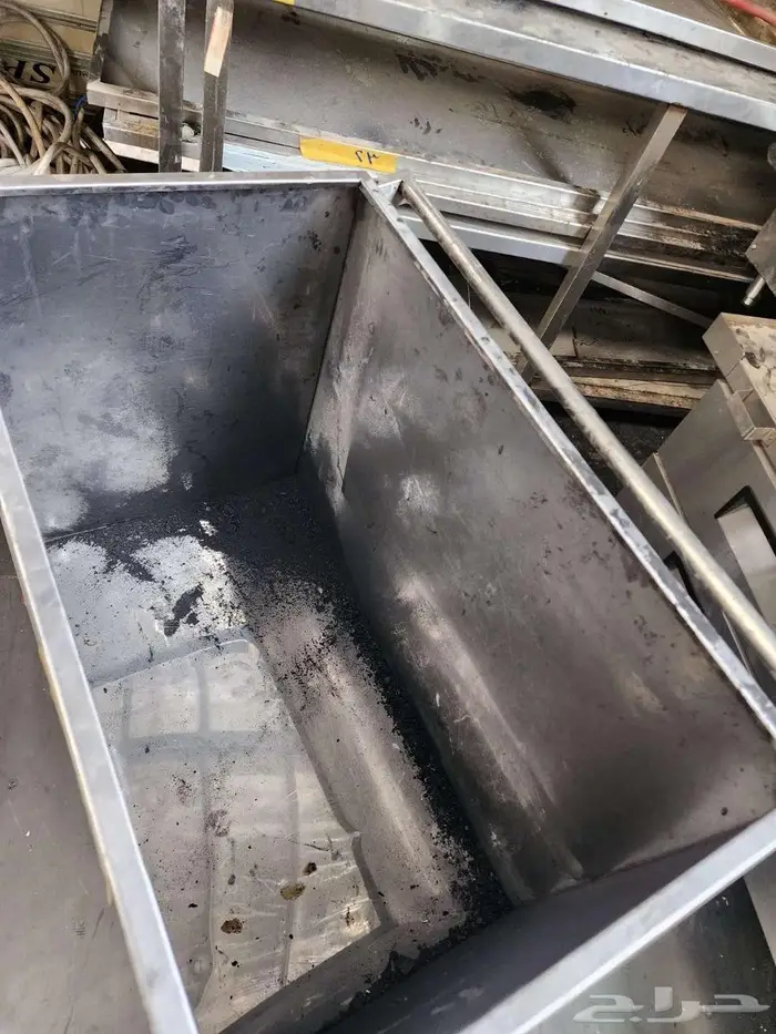 أواني وتجهيزات للمطاعم بجميع أنواعها وأحتياجاتها 57