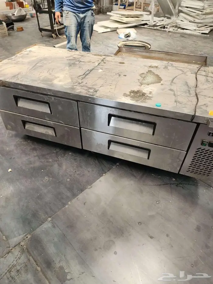 أواني وتجهيزات للمطاعم بجميع أنواعها وأحتياجاتها 66