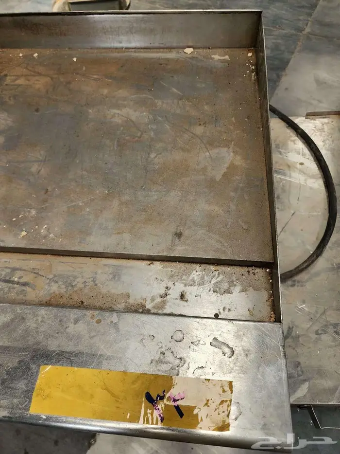 أواني وتجهيزات للمطاعم بجميع أنواعها وأحتياجاتها 58