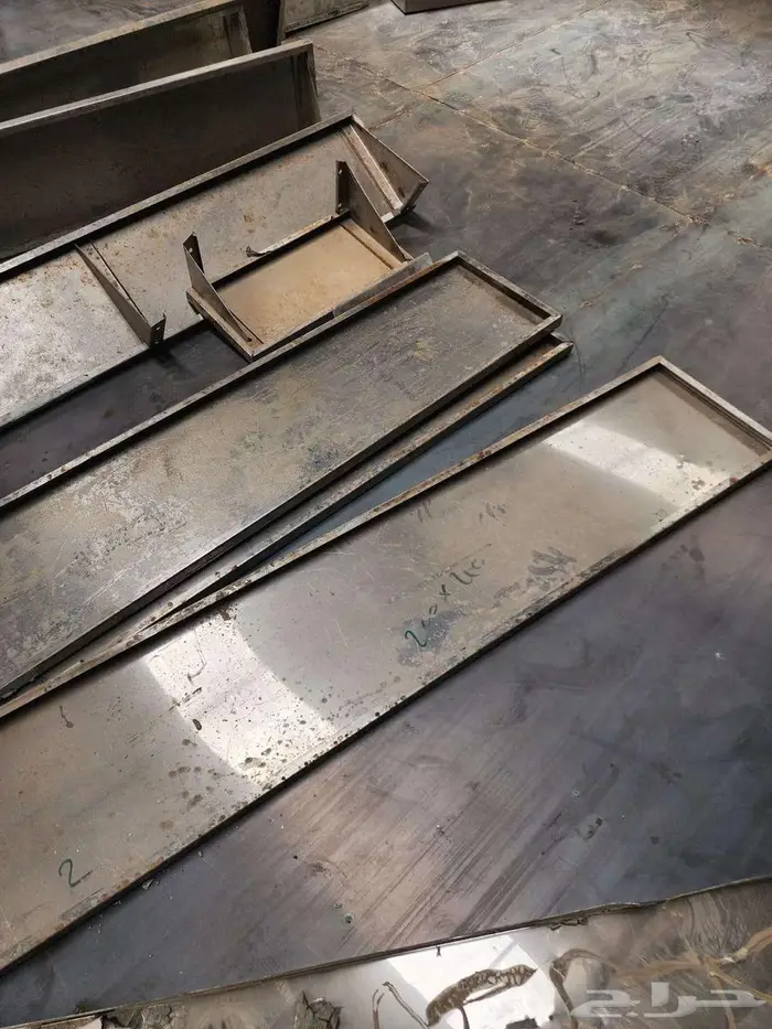 أواني وتجهيزات للمطاعم بجميع أنواعها وأحتياجاتها 69