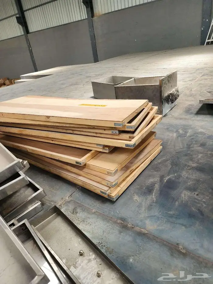 أواني وتجهيزات للمطاعم بجميع أنواعها وأحتياجاتها 72