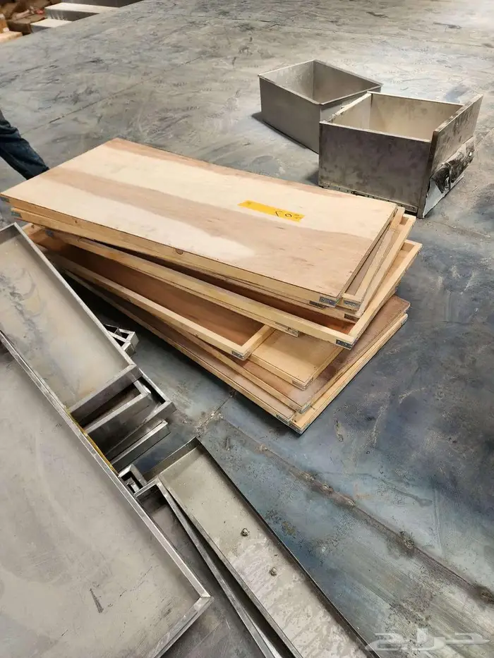 أواني وتجهيزات للمطاعم بجميع أنواعها وأحتياجاتها 63