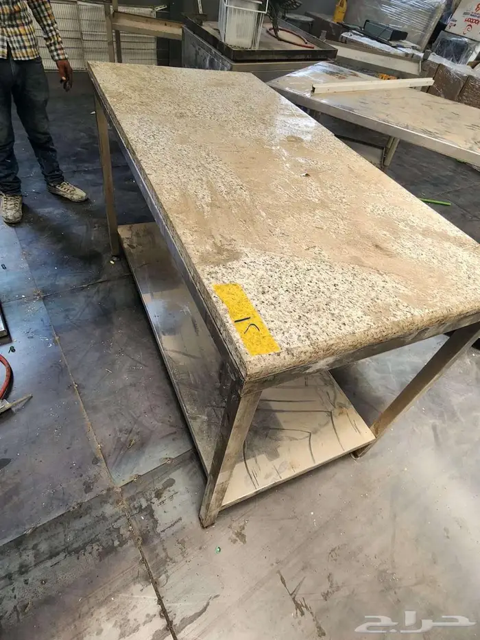 أواني وتجهيزات للمطاعم بجميع أنواعها وأحتياجاتها 88