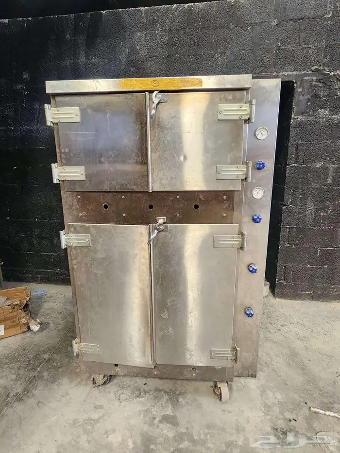 أواني وتجهيزات للمطاعم بجميع أنواعها وأحتياجاتها 82