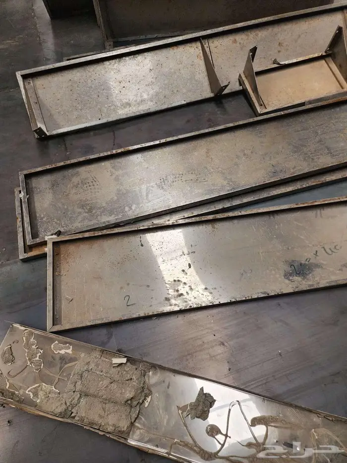 أواني وتجهيزات للمطاعم بجميع أنواعها وأحتياجاتها 70