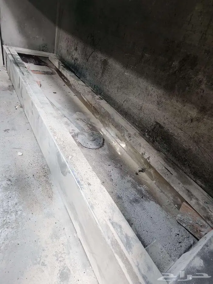 أواني وتجهيزات للمطاعم بجميع أنواعها وأحتياجاتها 38