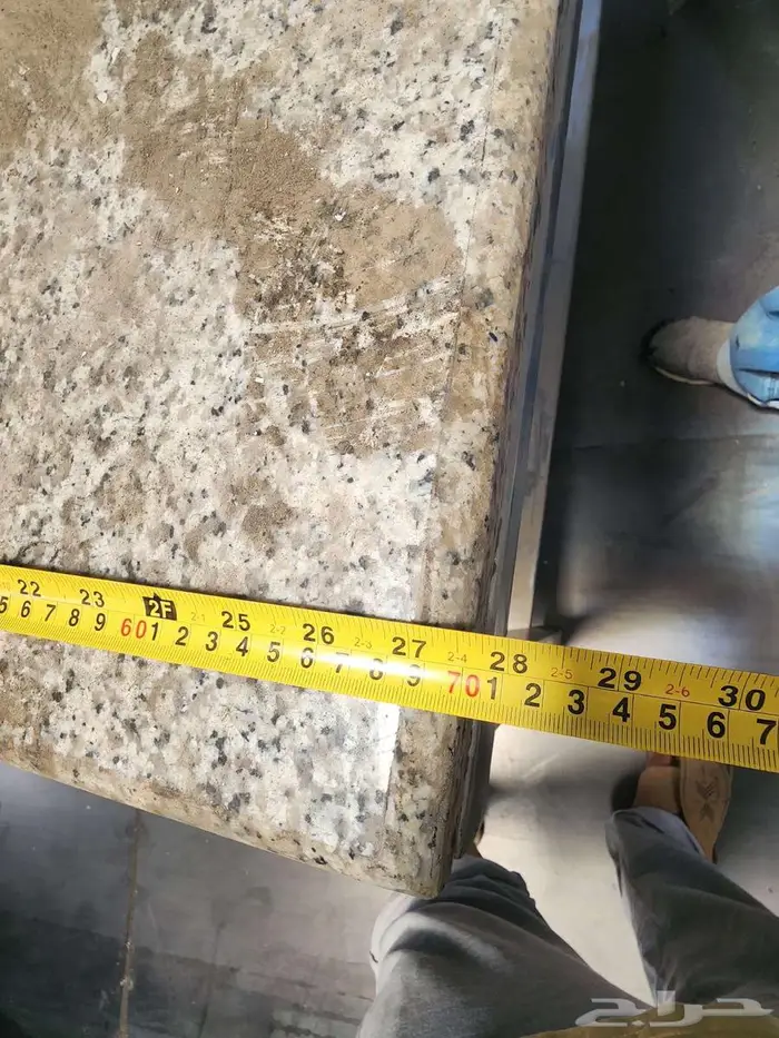 أواني وتجهيزات للمطاعم بجميع أنواعها وأحتياجاتها 92