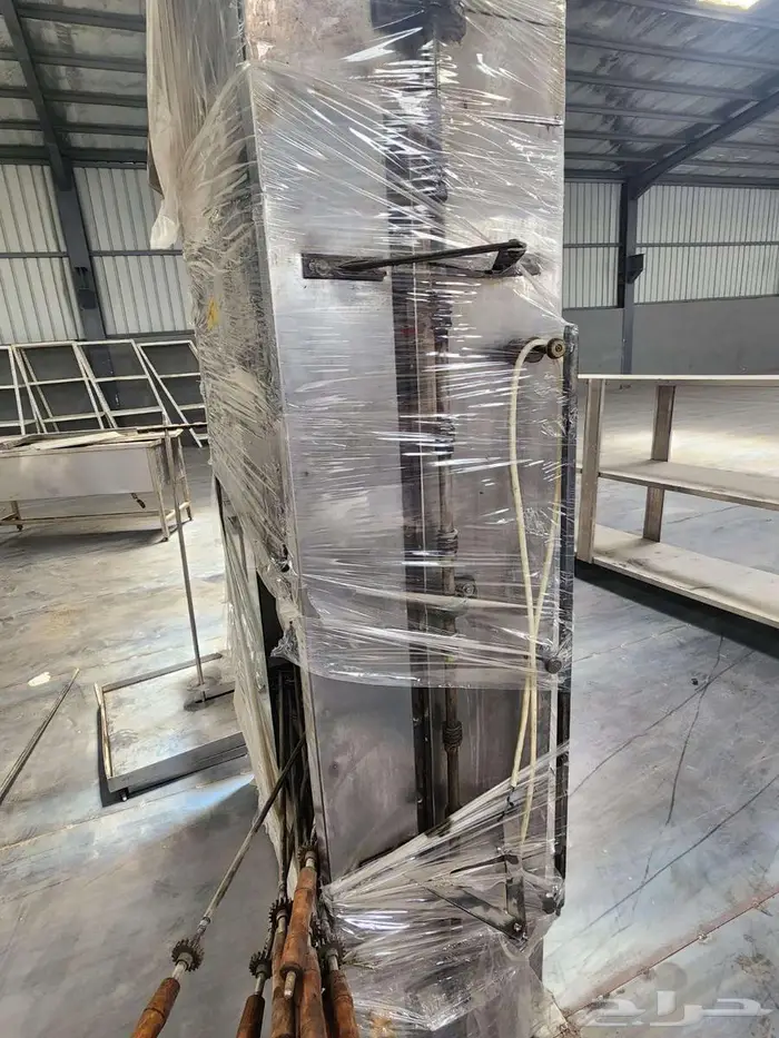 أواني وتجهيزات للمطاعم بجميع أنواعها وأحتياجاتها 91