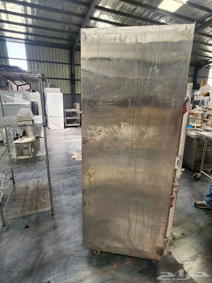 أواني وتجهيزات للمطاعم بجميع أنواعها وأحتياجاتها 90