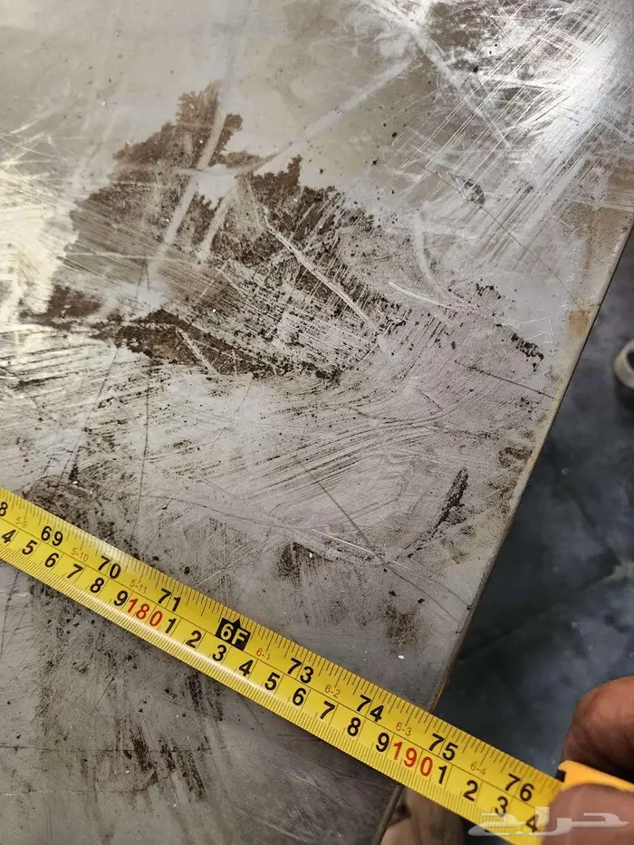 أواني وتجهيزات للمطاعم بجميع أنواعها وأحتياجاتها 35