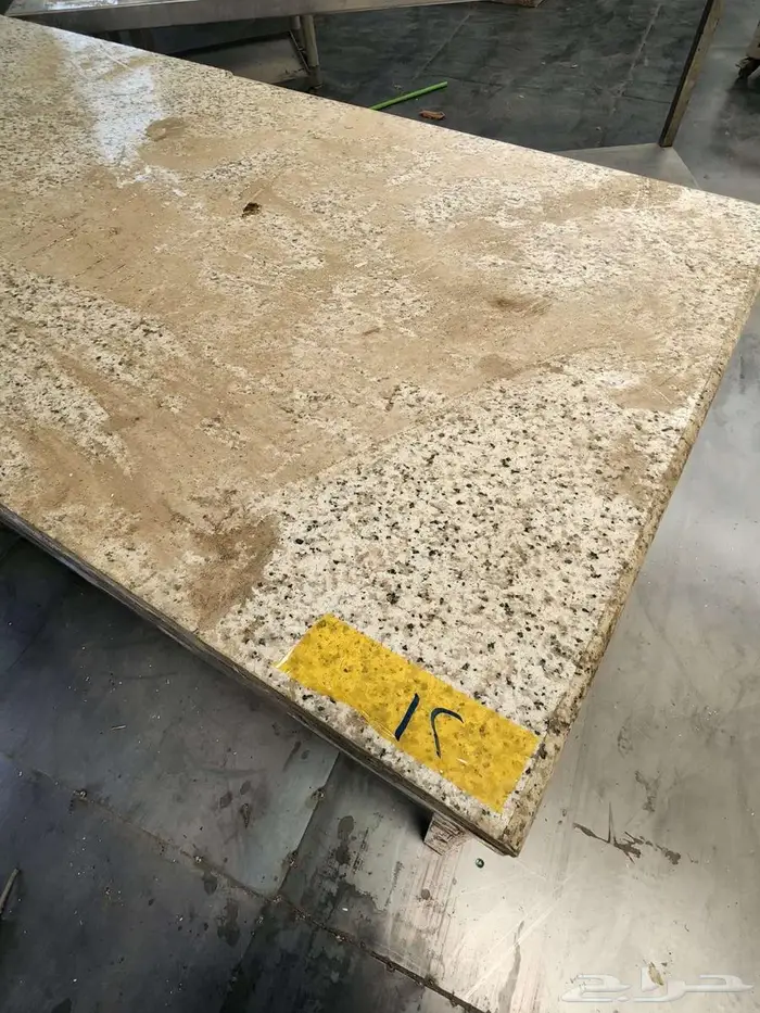 أواني وتجهيزات للمطاعم بجميع أنواعها وأحتياجاتها 83