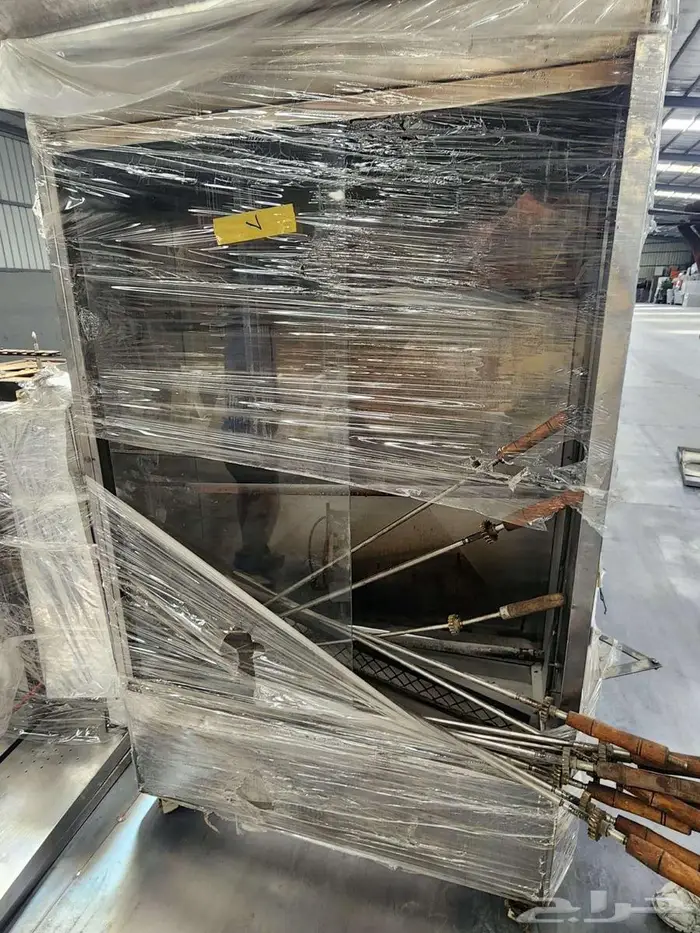 أواني وتجهيزات للمطاعم بجميع أنواعها وأحتياجاتها 81