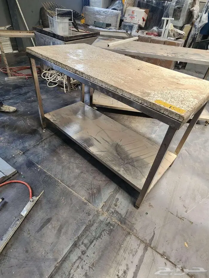 أواني وتجهيزات للمطاعم بجميع أنواعها وأحتياجاتها 89