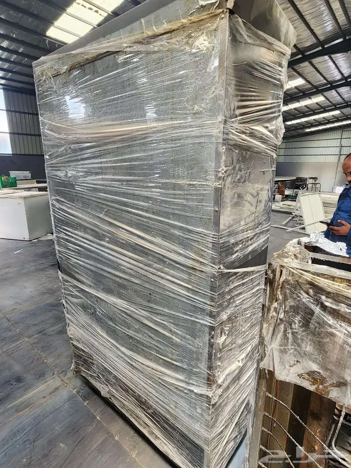 أواني وتجهيزات للمطاعم بجميع أنواعها وأحتياجاتها 36