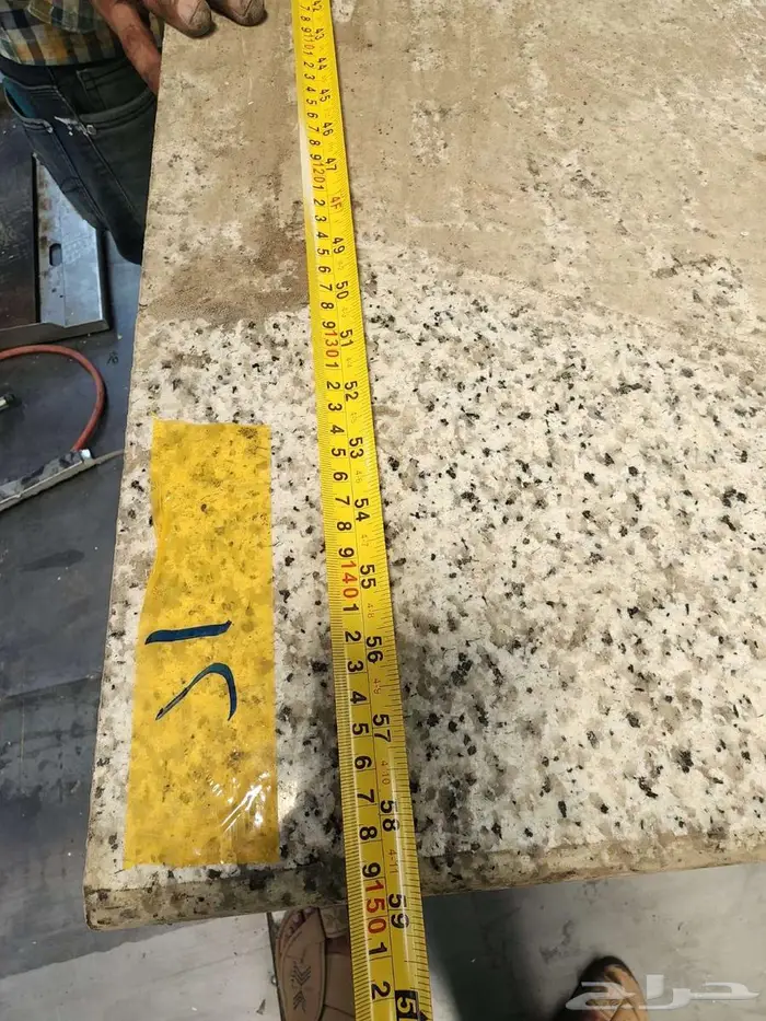 أواني وتجهيزات للمطاعم بجميع أنواعها وأحتياجاتها 93