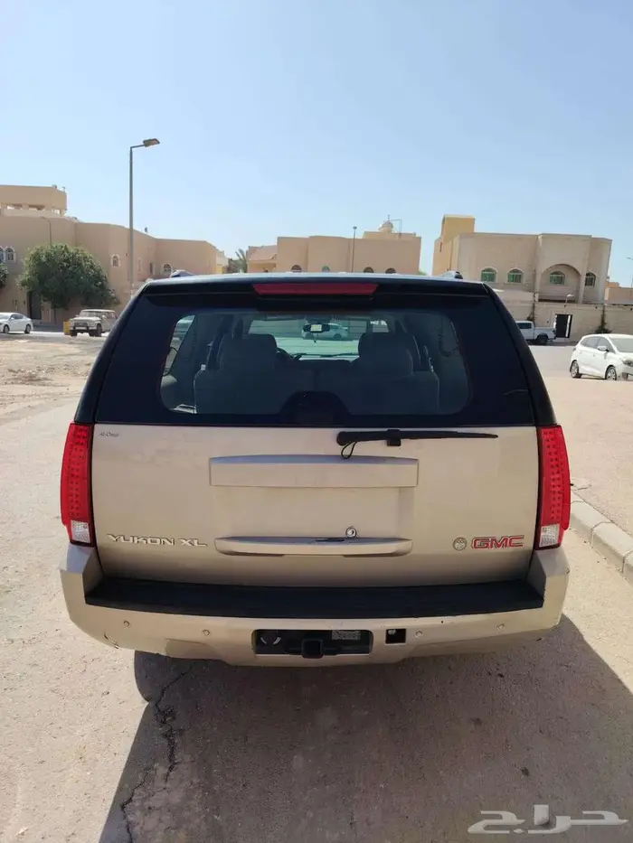 جمس 2008 مجدد ومفحوص 2