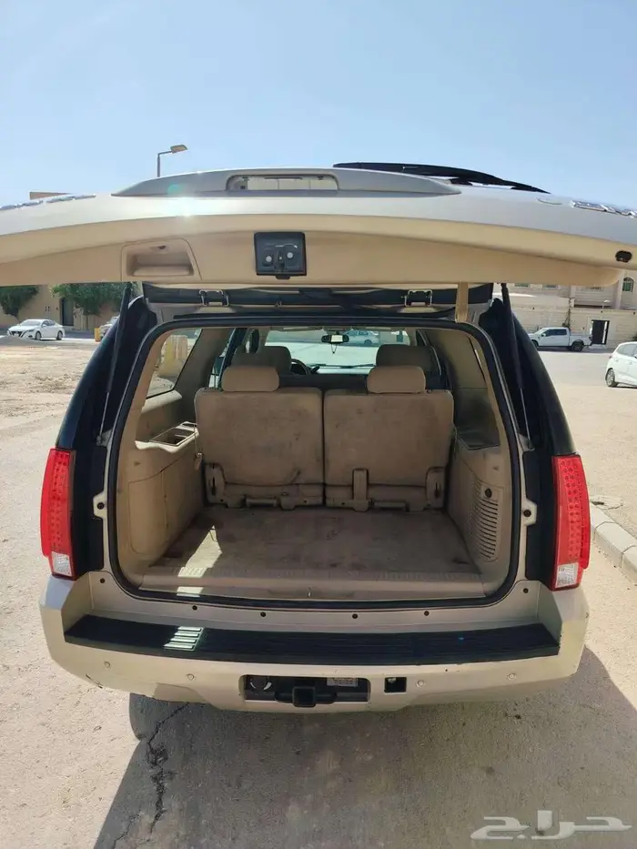 جمس 2008 مجدد ومفحوص 3