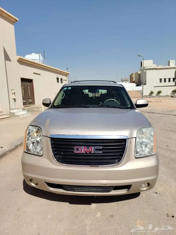 جمس 2008 مجدد ومفحوص 5