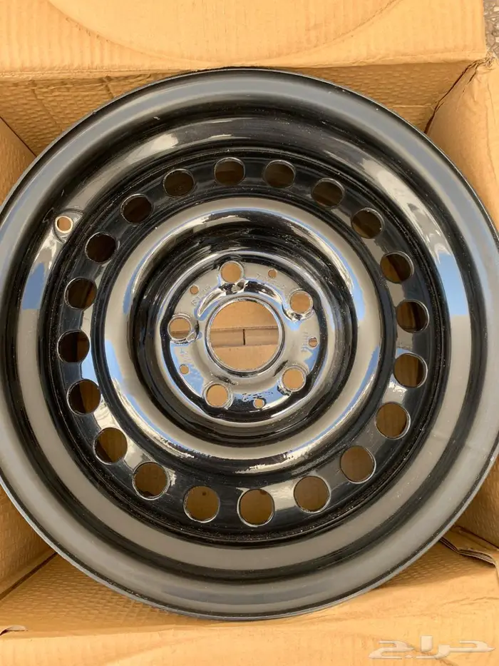 جنوط مرسدس للهايلوكس صيني بدون تبريزه 0