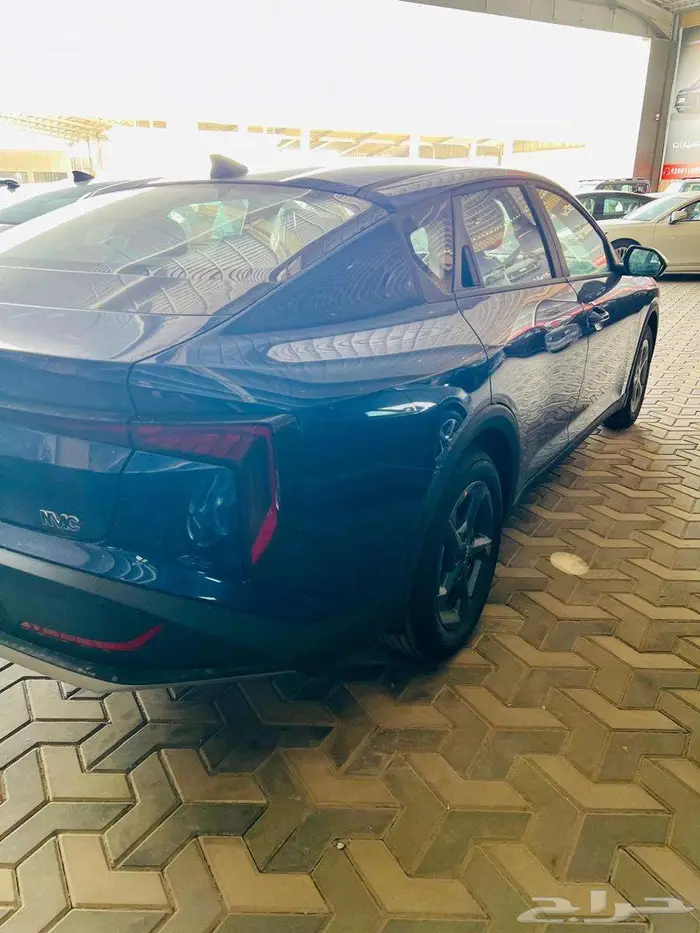 كيا كي 4 -كل فئاتها-2026 -(كاش -تقسيط جميع البنوك) 4