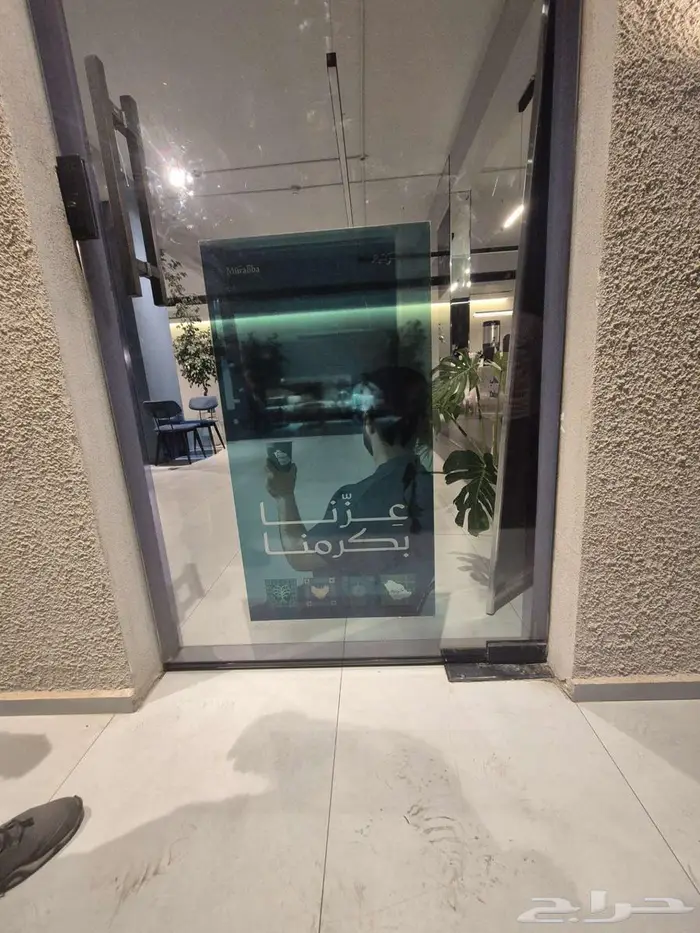 مطبعة ووكالة دعاية وإعلان أرخص أسعار المطابع 14