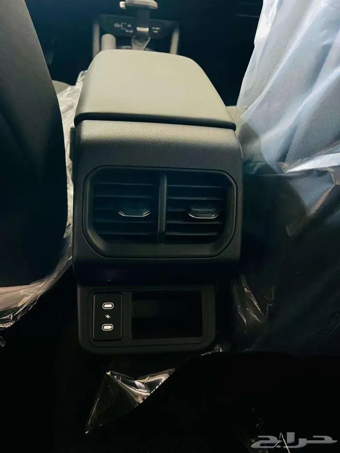 كيا كي 4 -كل فئاتها-2026 -(كاش -تقسيط جميع البنوك) 14