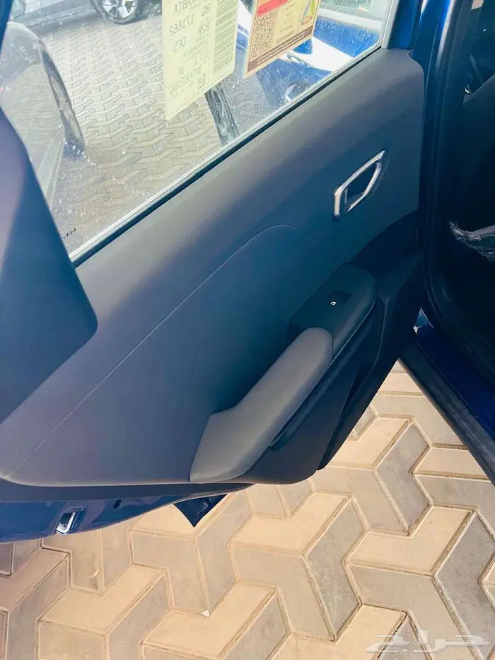 كيا كي 4 -كل فئاتها-2026 -(كاش -تقسيط جميع البنوك) 12