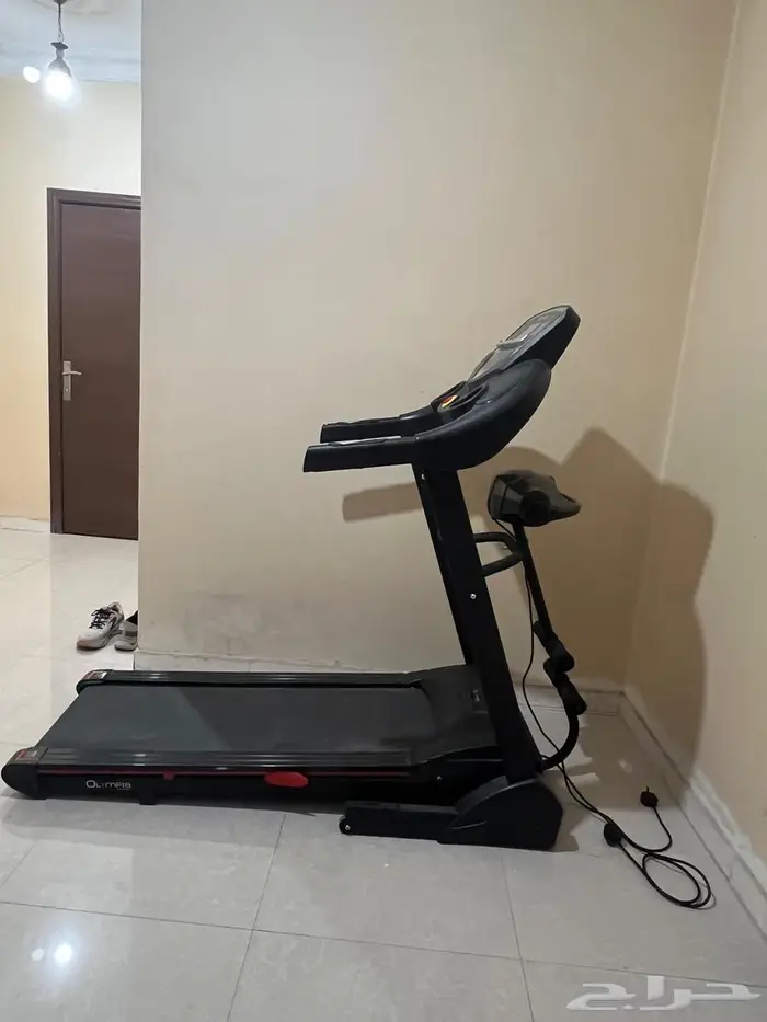 سير رياضي نضيف 0