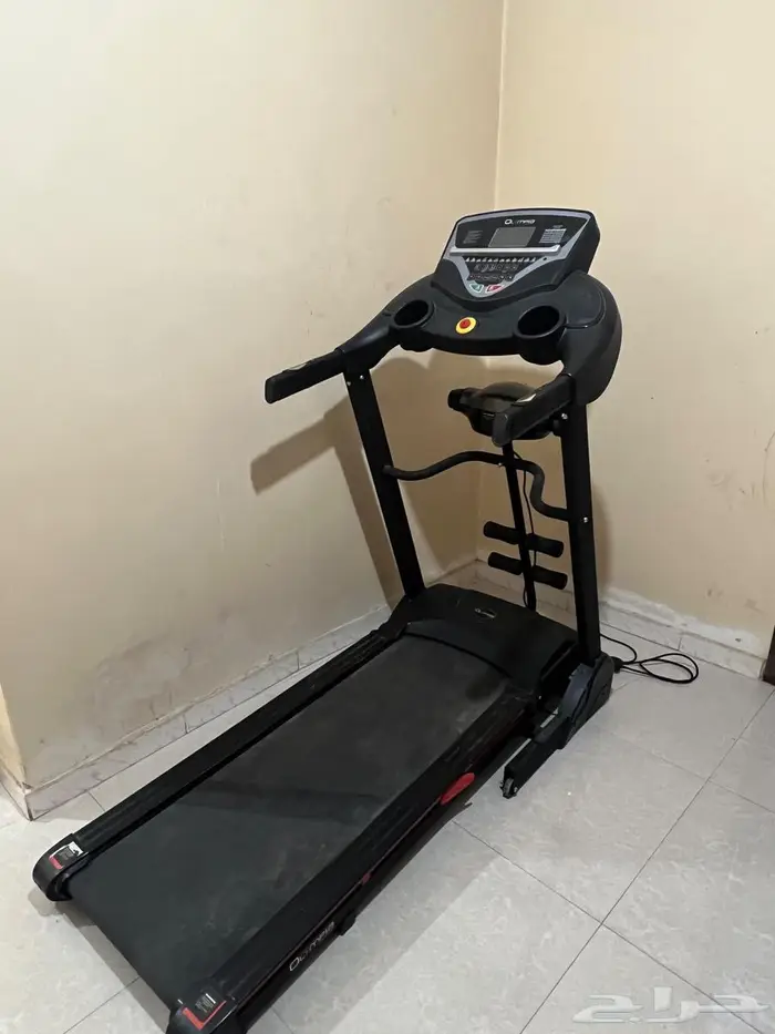 سير رياضي نضيف 2