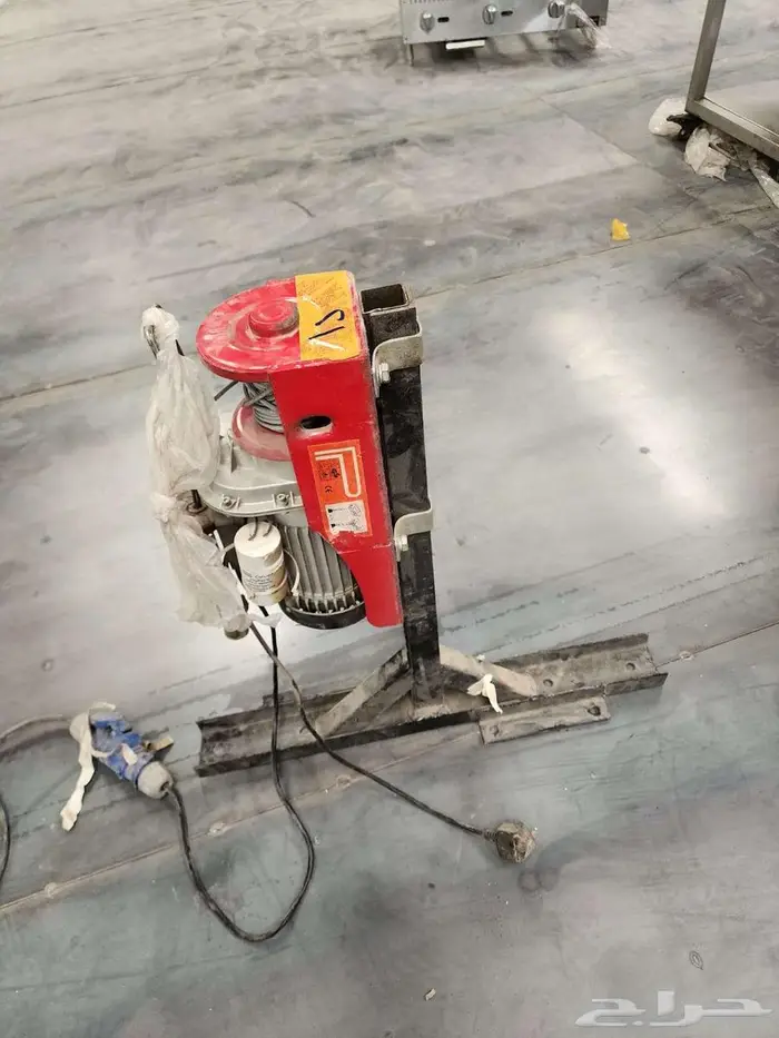 فرصة لا تعوض جميع ما يختص بالشاورما موجود لدينا 5