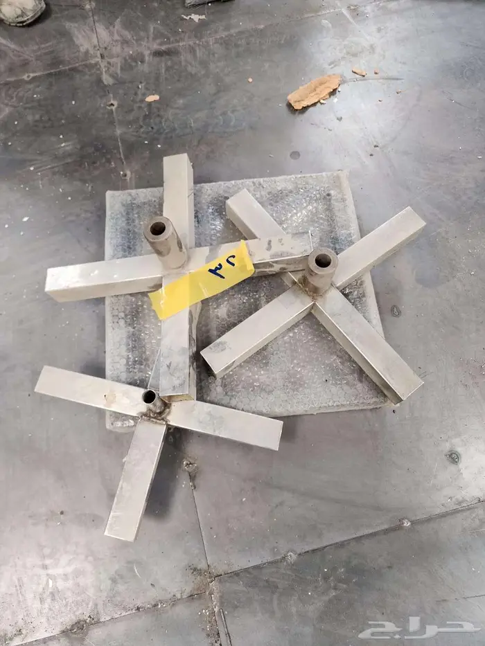 فرصة لا تعوض جميع ما يختص بالشاورما موجود لدينا 7