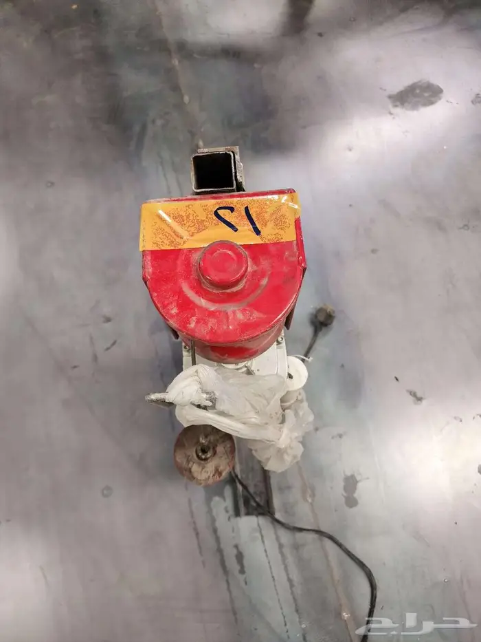 فرصة لا تعوض جميع ما يختص بالشاورما موجود لدينا 25