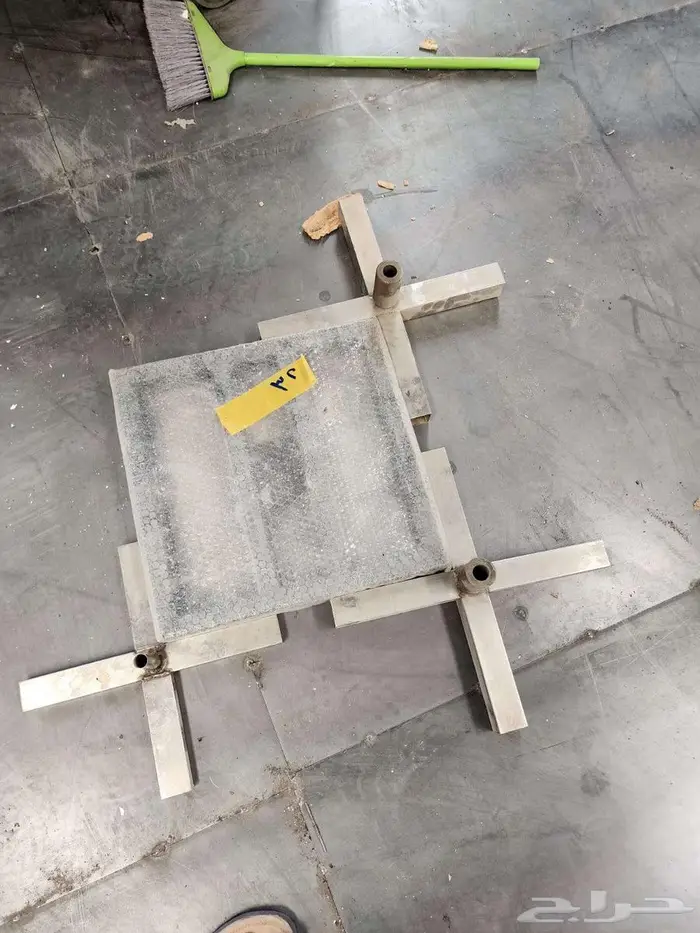 فرصة لا تعوض جميع ما يختص بالشاورما موجود لدينا 13