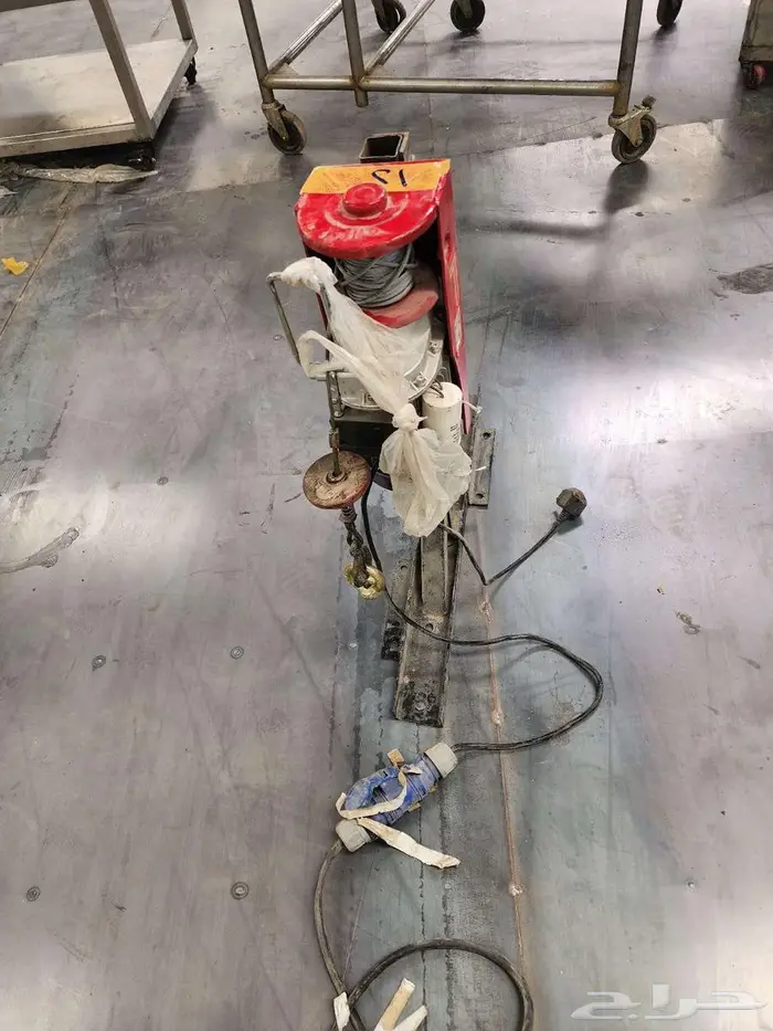 فرصة لا تعوض جميع ما يختص بالشاورما موجود لدينا 23