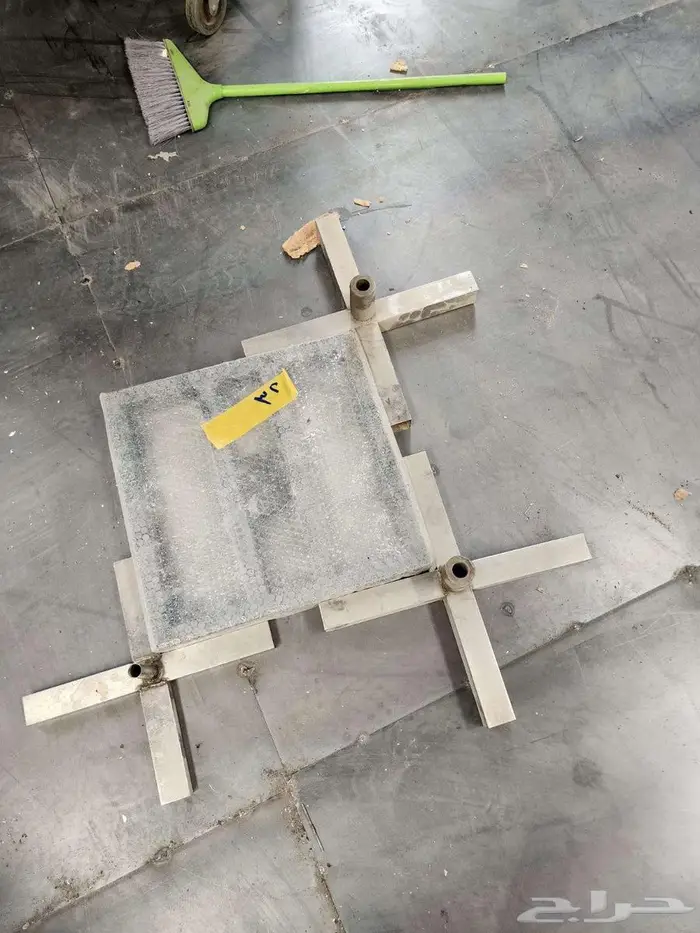 فرصة لا تعوض جميع ما يختص بالشاورما موجود لدينا 26