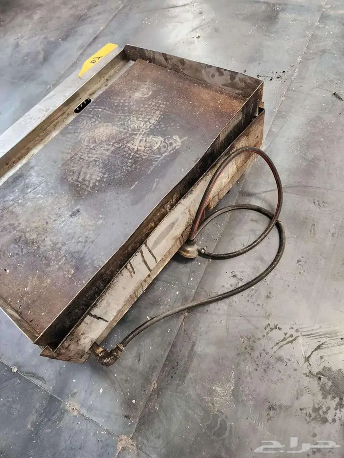 فرصة لا تعوض جميع ما يختص بالشاورما موجود لدينا 11