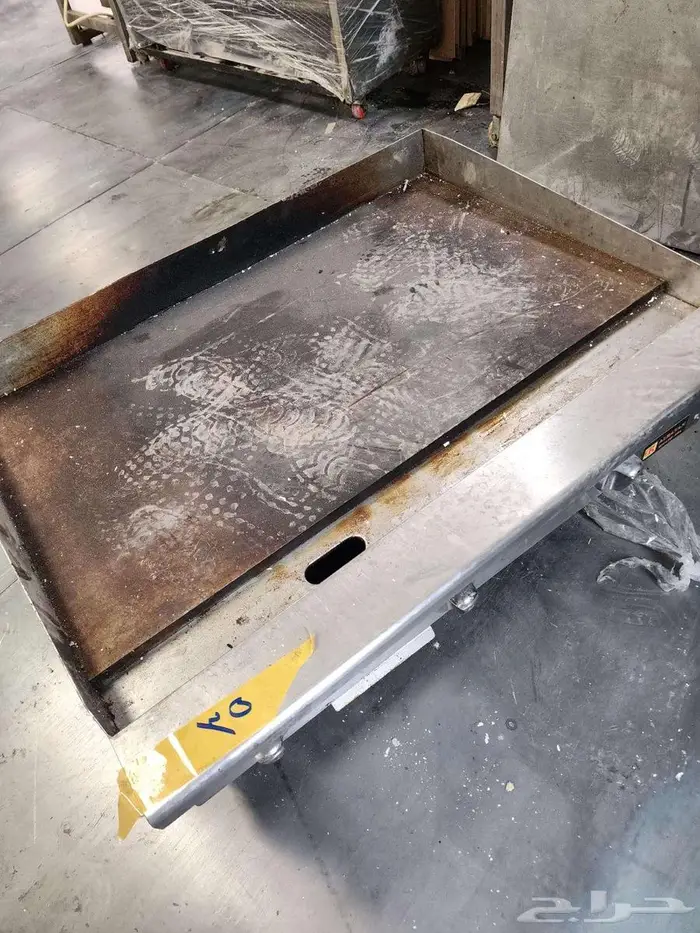 فرصة لا تعوض جميع ما يختص بالشاورما موجود لدينا 14