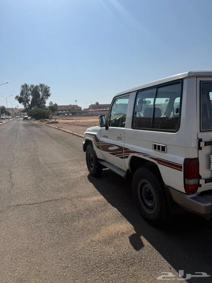 ربع 2014 بريمي 10