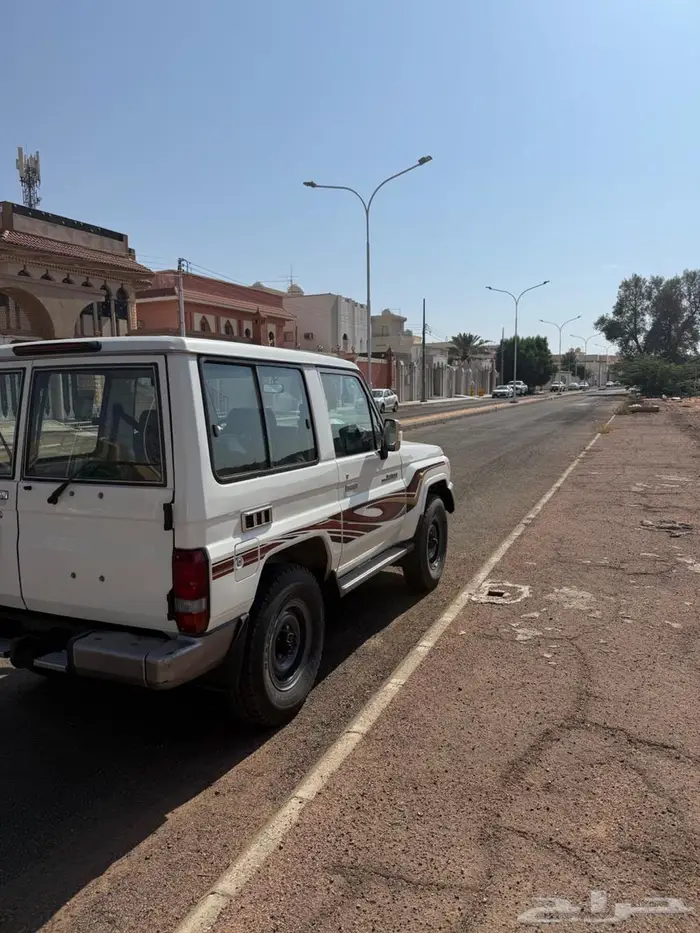 ربع 2014 بريمي 11