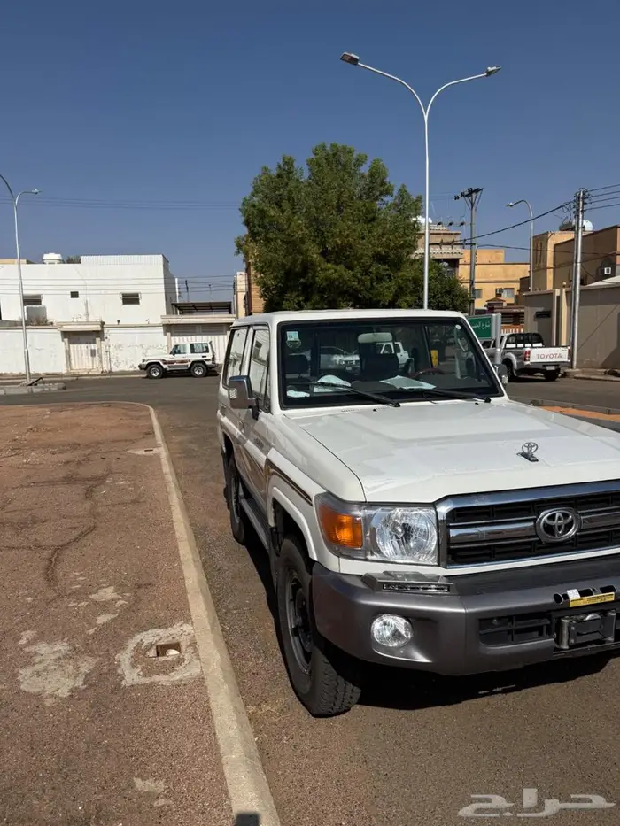 ربع 2014 بريمي 9