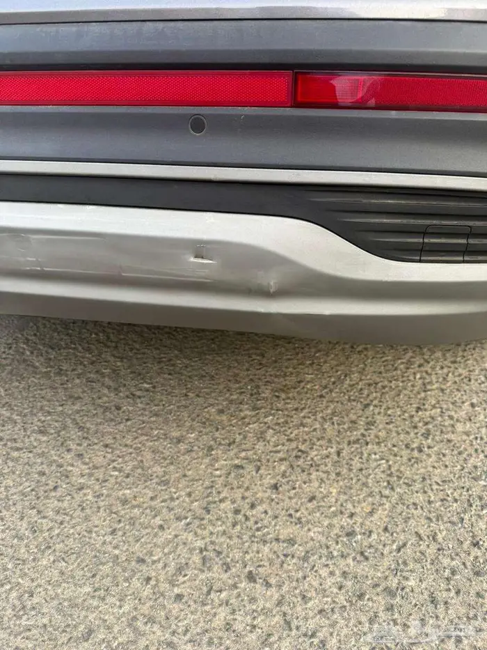 هيونداي سنتافي 2021 3