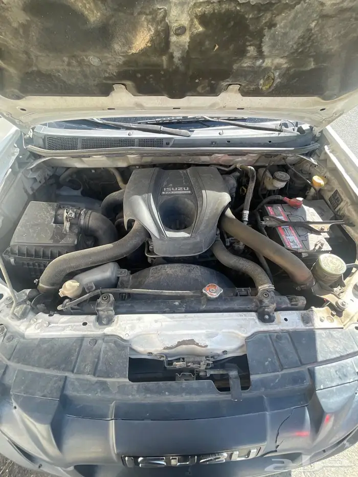 الطايف الوسام 0