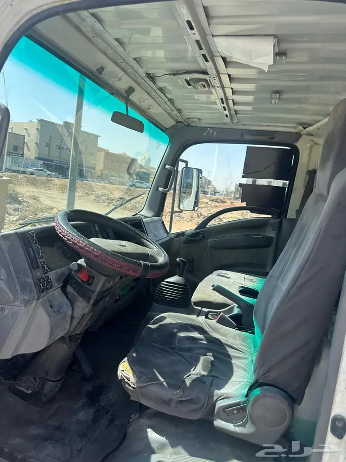 دينه اسيزو 2015 2