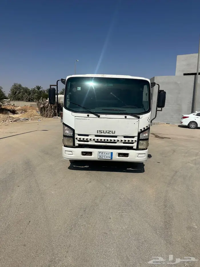 دينه اسيزو 2015 5