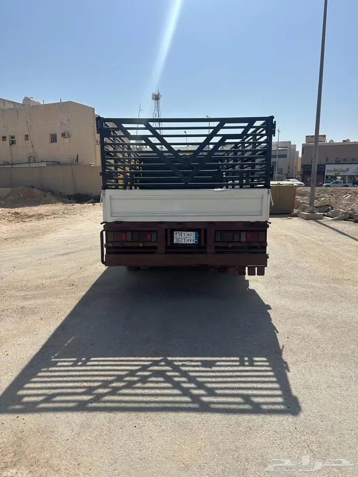 دينه اسيزو 2015 3