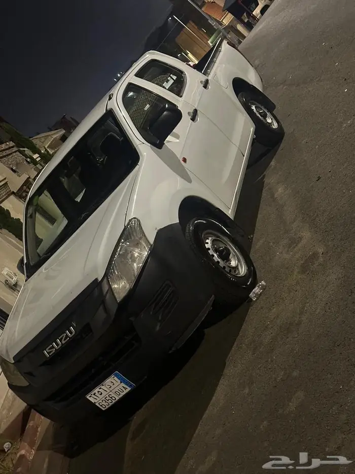 الطايف الوسام 1