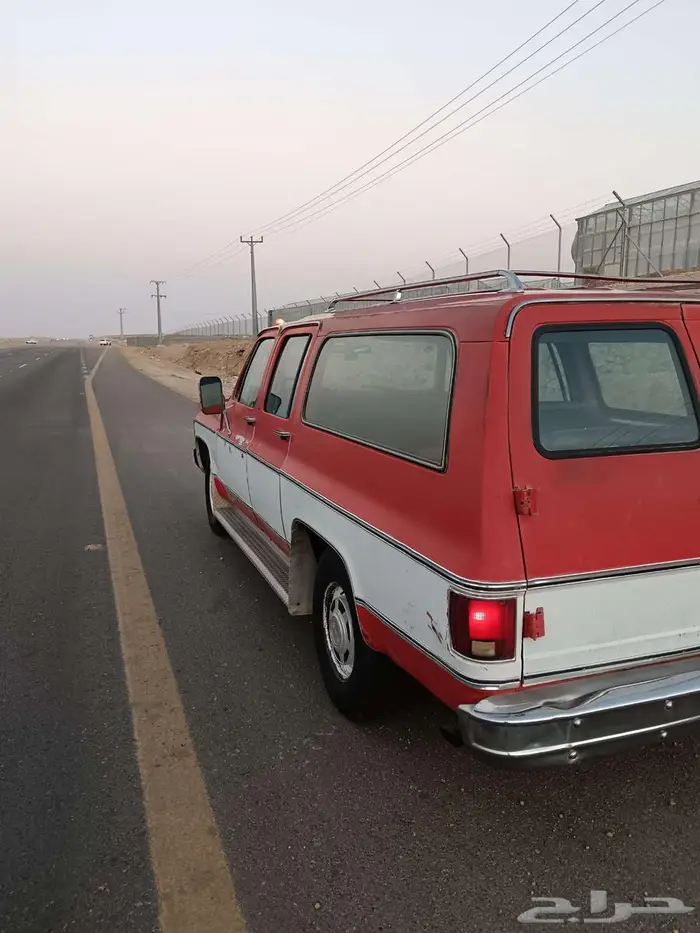 جمس سوبربان 1978 7