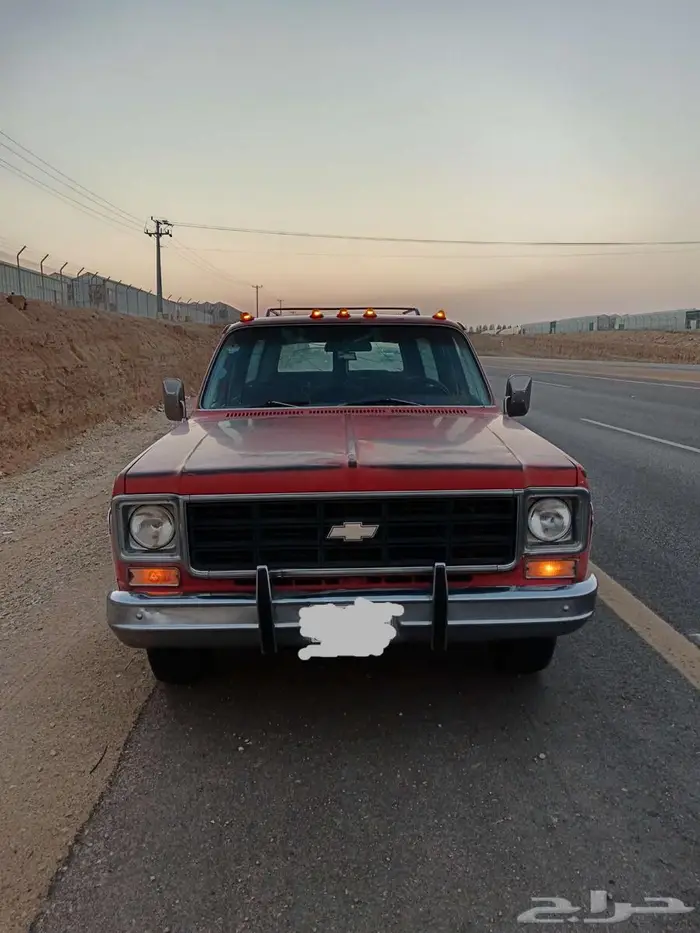 جمس سوبربان 1978 0